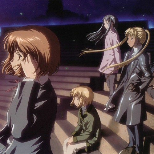 Stream Kokia たった一つの思い Tatta Hitotsu No Omoi Male Cover By Scorax Listen Online For Free On Soundcloud