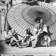 Parasol