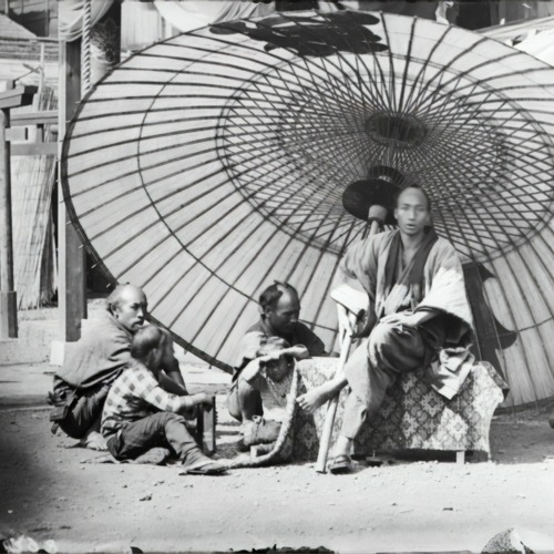 Parasol