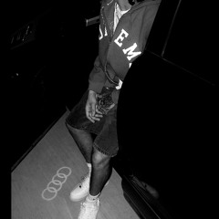 Racks on me (feat. Cito, Stunnamil)