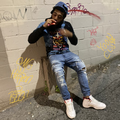 Shut The Door- RiqMix (Lil Gotit)