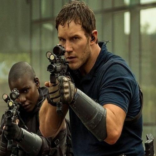 watch london has fallen free stream watch london has fallen free stream