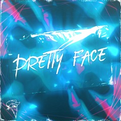 BANDIT - PRETTY FACE