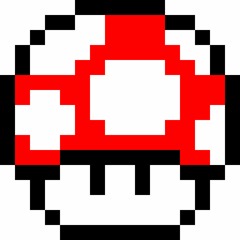 Krimma - Mushrooms  ***free bandcamp download***