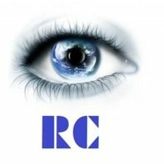 Nicky T3 - S.L.A. - Level (RC Remix)