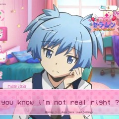 ✧ihatemyselfmore2✧ (feat. Bvrden.CR)