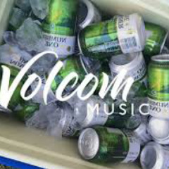 HMT - JACKY ( SPECIAL FÊTE ) REMIX 2021