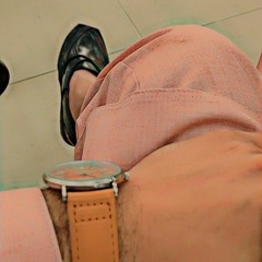 Teri_Meri__Remix___Trippy remix