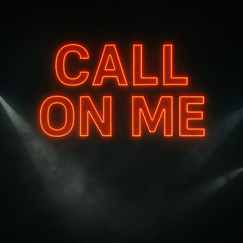 Eric Prydz (Call On Me - Sebi Remix)