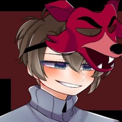 Bloody mary - Slowed - Edit audio