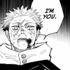 welcome to mha