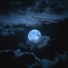 BLUE MOON.m4a