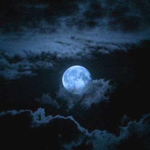 BLUE MOON.m4a