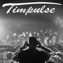 Timpulse - Feel The Force Vol. VII - Hardersize Nights
