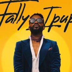 Fally Ipupa -  Arena extended