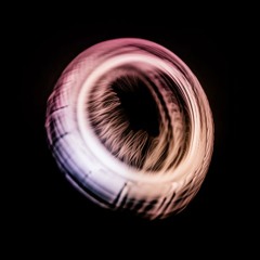 Emptyset 190525