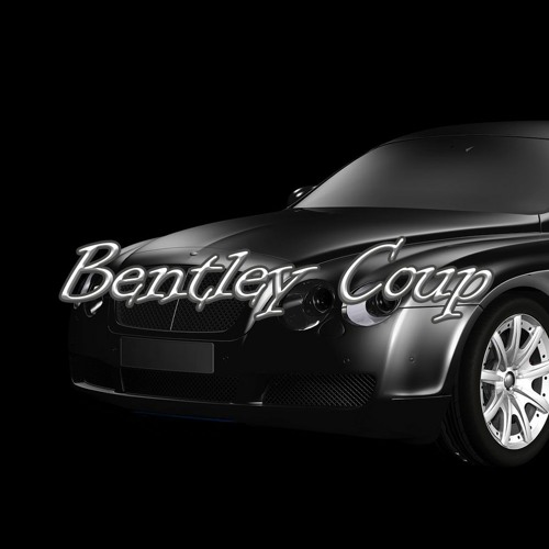 Bentley Coup - FULL SONG - ItsBaggy prod. twentyone x ady