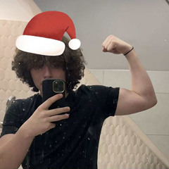 RealShade4real ,, Make bich "