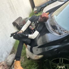 Parlay! Remix [V1]
