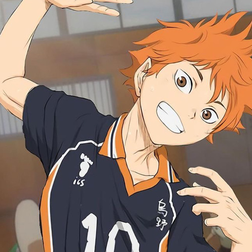 Stream ]{≈•𝘼𝙣𝙜𝙚𝙡 𝘿𝙪𝙨𝙩•≈}[  Listen to my haikyuu husbands-  playlist online for free on SoundCloud