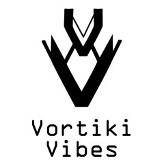 Gracie Abrams - I Love You, I'm Sorry (Vortiki Vibes Remix)