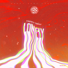 Lonely (Radio Mix)