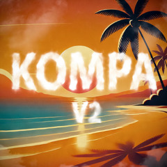 KOMPA 2