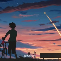 StringerBell -  Evermore (Uplifting Inspiring Piano Music)