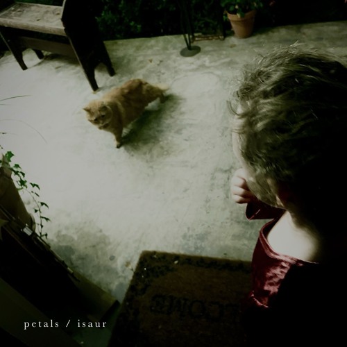 Petals (feat. Sage Sakala)
