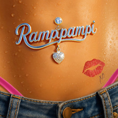 RAMPIPAMPIBUMPING :) ! - JONRO