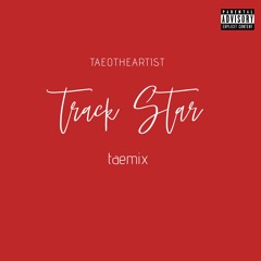 TrackStar (TaeMix)