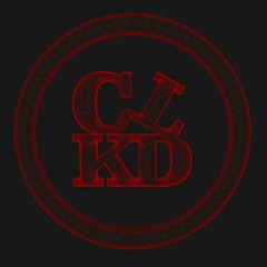 Noise System #008 (BAUPLAN) mix | Cloaked