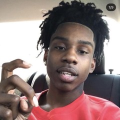 Polo G - Old Days [NEW UNRELEASED] (Full Audio)