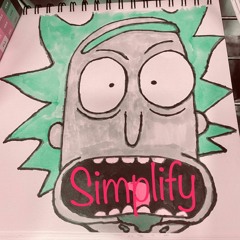 Simplify__WEEZ