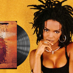 Ms. Lauryn Hill - The Miseducation of Lauryn Hill Full Album  - Continuous mix - No Skits Party Edit