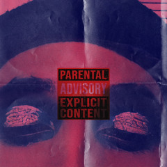 FridayyCallin4UWooMix