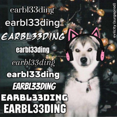 earbl33ding [PROD. SURGEPROD]