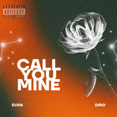 Call You Mine