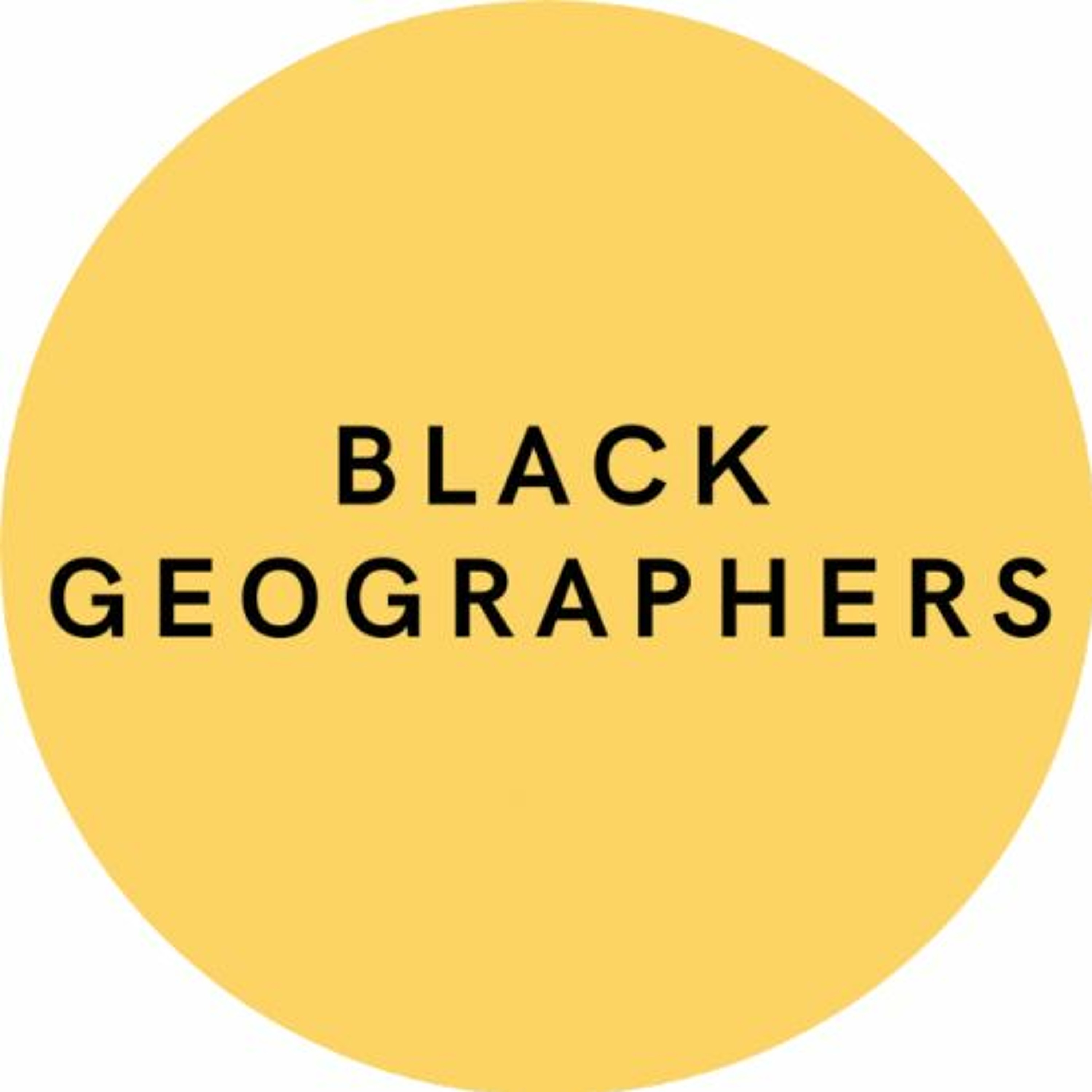 Ask the Geographer