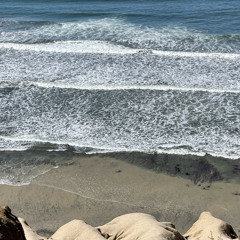 STRETCHKO - Torrey Pines Mix