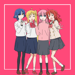 ポップス/ロック(邦楽) Kaze&Etsuko  Kaze&Etsuko Stream kazeツ music | Listen to songs, albums, playlists for