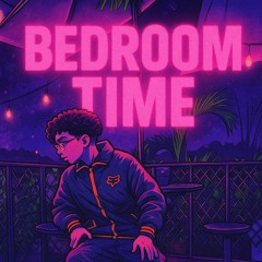 BEDROOM TIME/ DANCEHALL MIX BY DJ CDAU