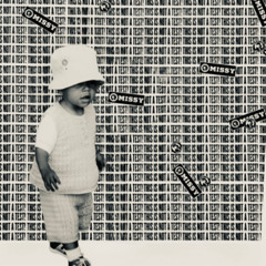 Smash That Blunt (MAMA Edit)