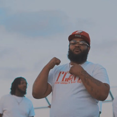 RMC Mike X Big Swag X GT - Yea Bitch