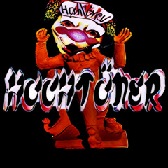 Hochtöner - Tribute to CZ KIND