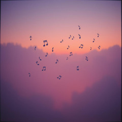 Imaginary Bliss