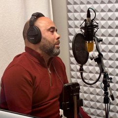 Épisode 11 – Valdemar dos Santos : « La présence de l'Église derrière les murs »