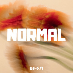 Normal - BE-ON (extended)