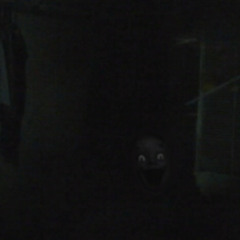 nite lite (perk&)
