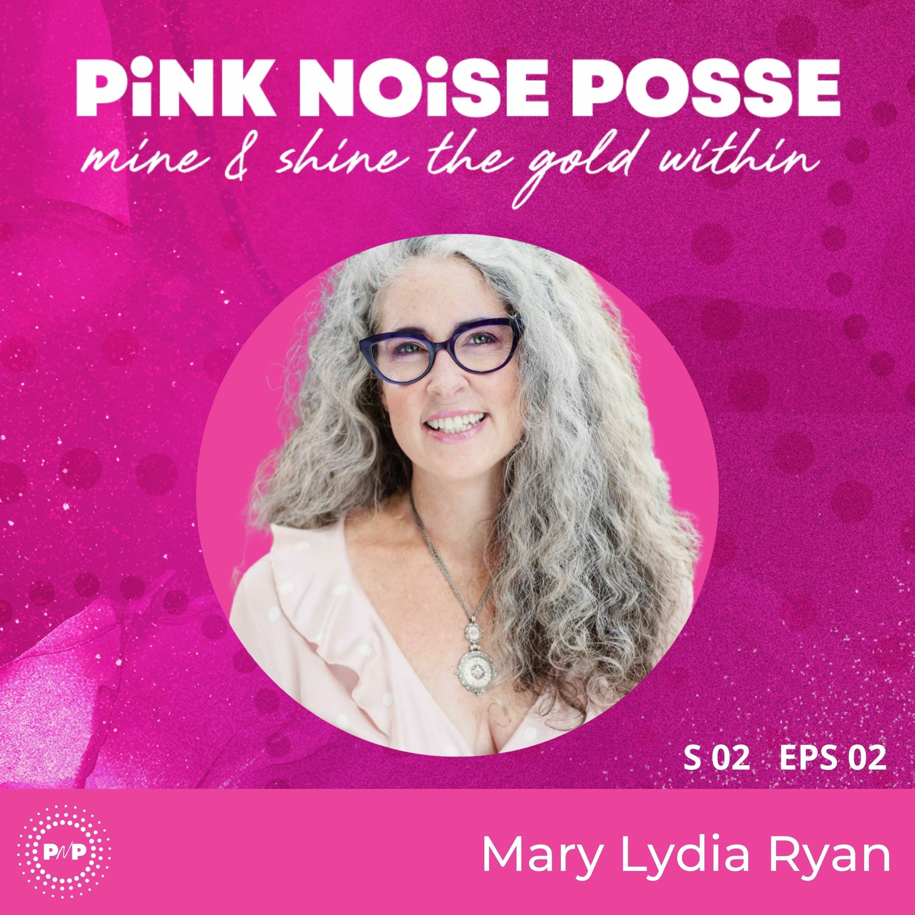 Pink Noise Posse